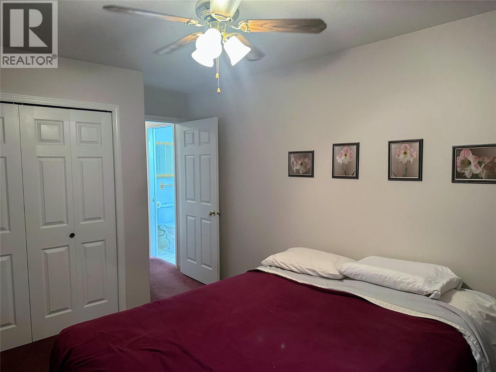 5924 Stafford Road, Nelson, British Columbia  V1L 6P3 - Photo 30 - 10389832