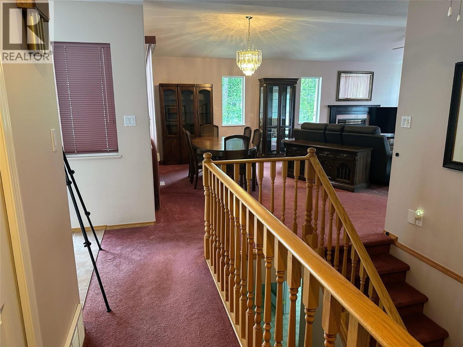 5924 Stafford Road, Nelson, British Columbia  V1L 6P3 - Photo 34 - 10389832