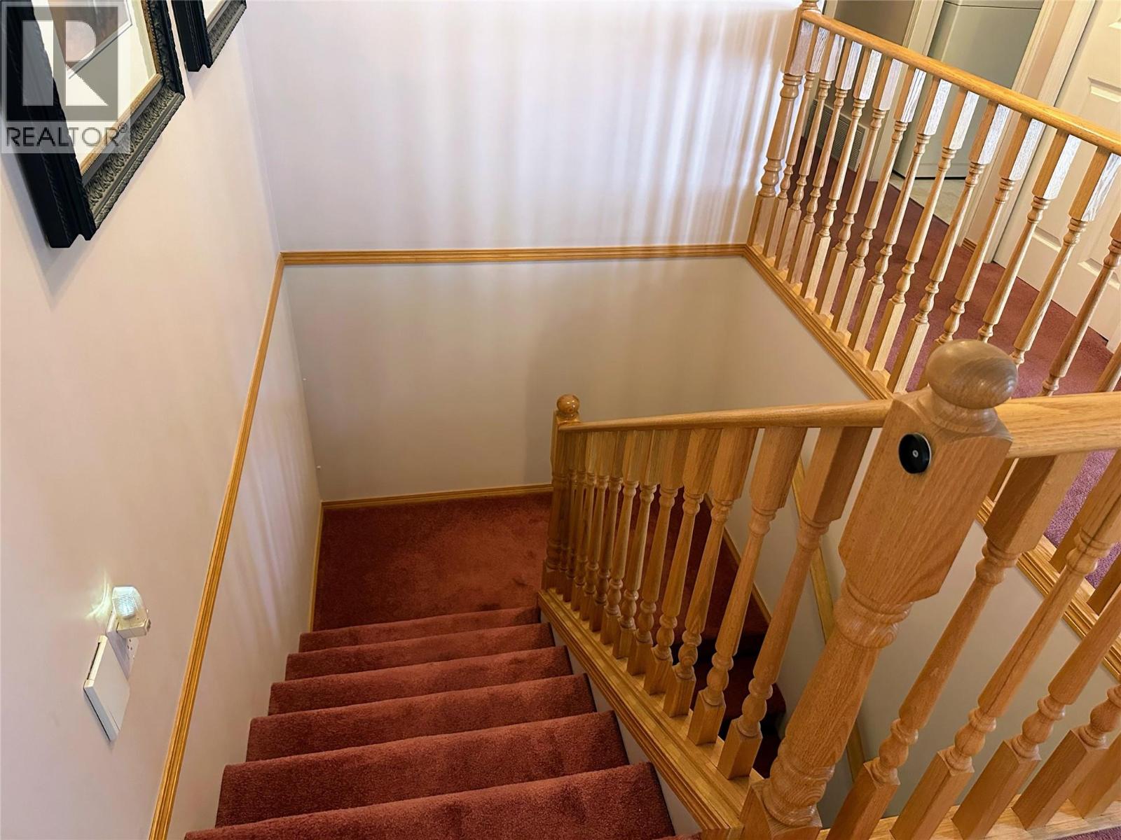 5924 Stafford Road, Nelson, British Columbia  V1L 6P3 - Photo 35 - 10389832