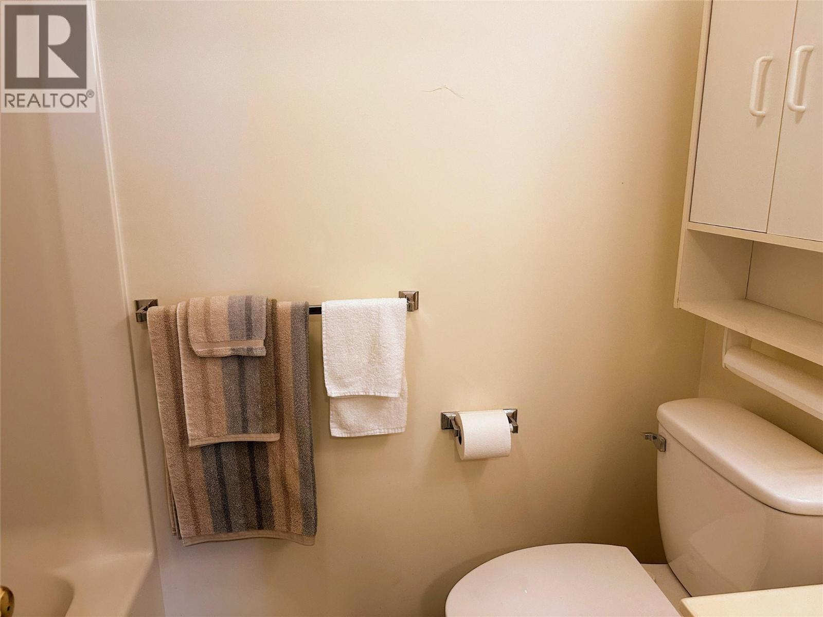 5924 Stafford Road, Nelson, British Columbia  V1L 6P3 - Photo 40 - 10389832