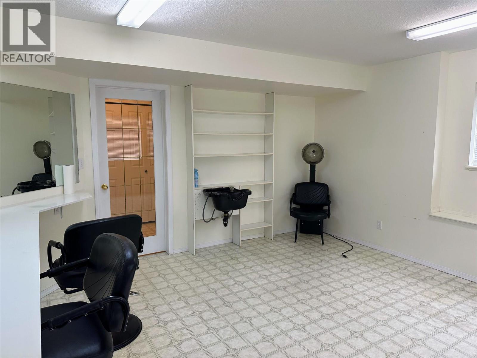 5924 Stafford Road, Nelson, British Columbia  V1L 6P3 - Photo 44 - 10389832