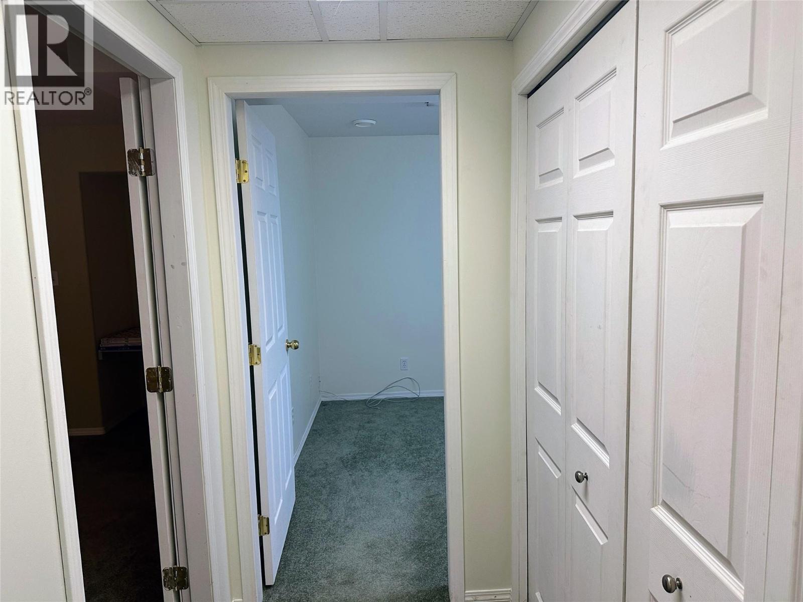 5924 Stafford Road, Nelson, British Columbia  V1L 6P3 - Photo 48 - 10389832