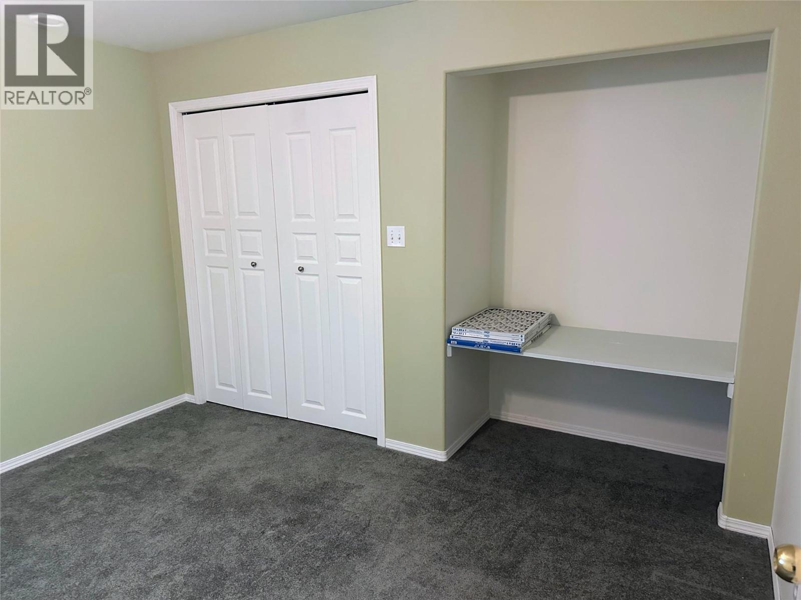 5924 Stafford Road, Nelson, British Columbia  V1L 6P3 - Photo 49 - 10389832