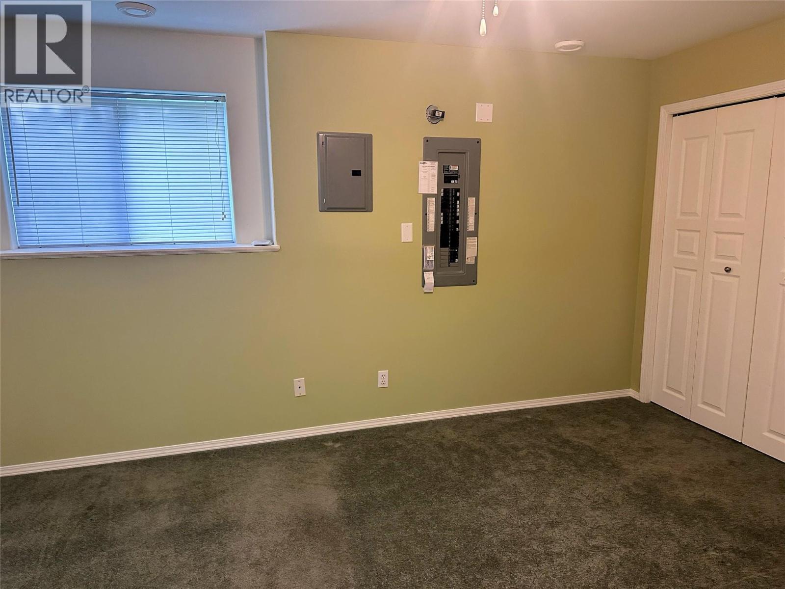 5924 Stafford Road, Nelson, British Columbia  V1L 6P3 - Photo 50 - 10389832