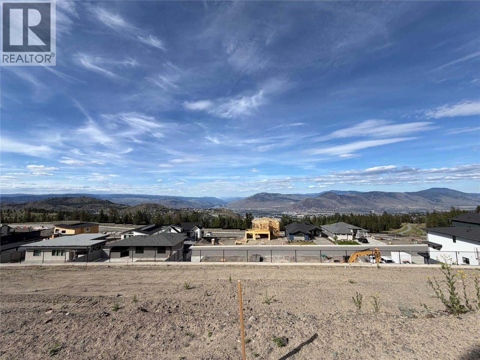 1600 Aberdeen Drive Unit# 109, kamloops, British Columbia