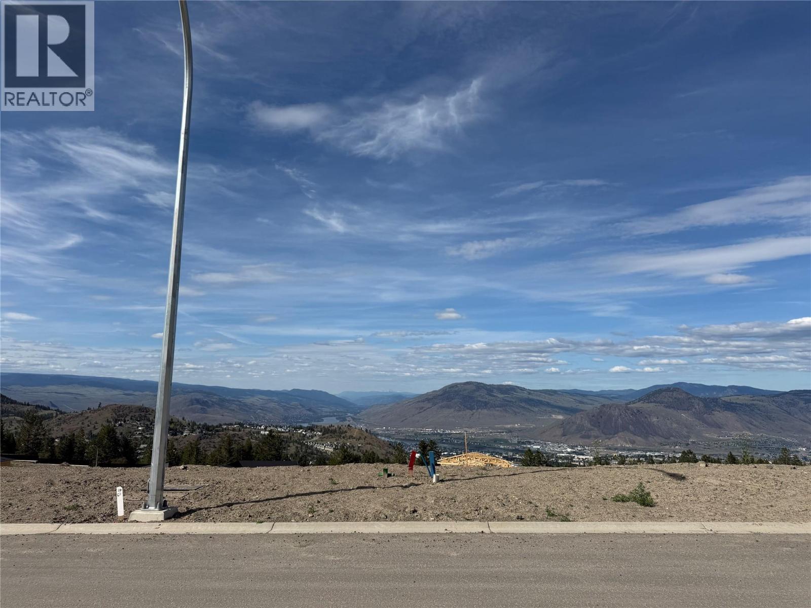 1600 Aberdeen Drive Unit# 109, Kamloops, British Columbia  V1S 0C6 - Photo 2 - 10387771