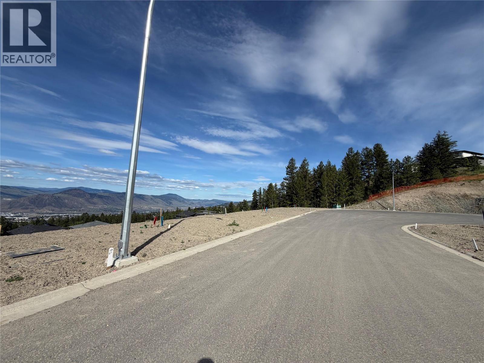 1600 Aberdeen Drive Unit# 109, Kamloops, British Columbia  V1S 0C6 - Photo 3 - 10387771