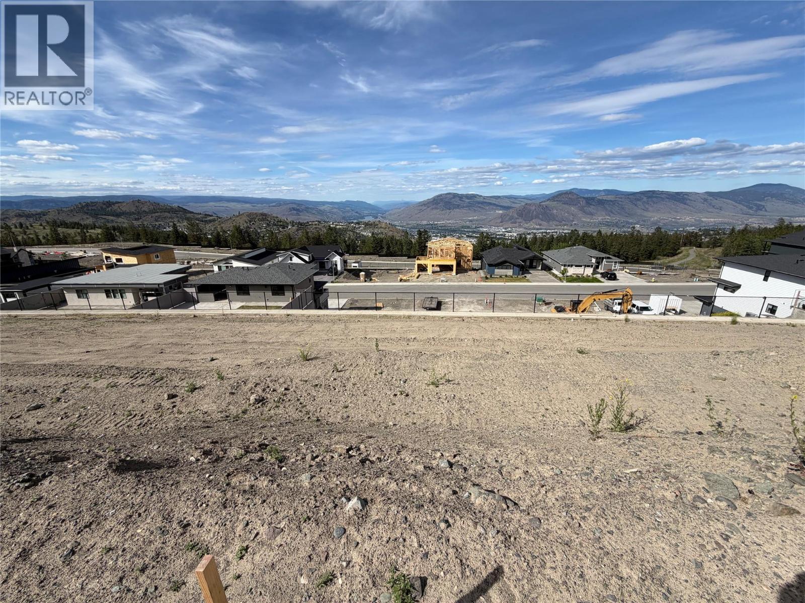 1600 Aberdeen Drive Unit# 109, Kamloops, British Columbia  V1S 0C6 - Photo 4 - 10387771