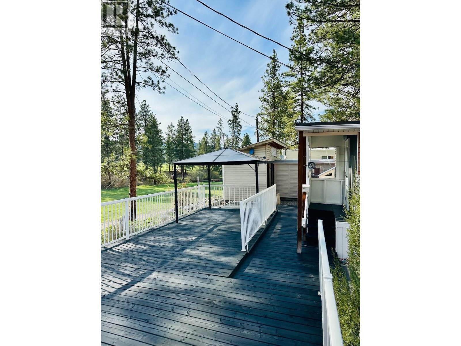 459 Huey Road Unit# 9, Princeton, British Columbia  V0X 1W0 - Photo 10 - 10389596