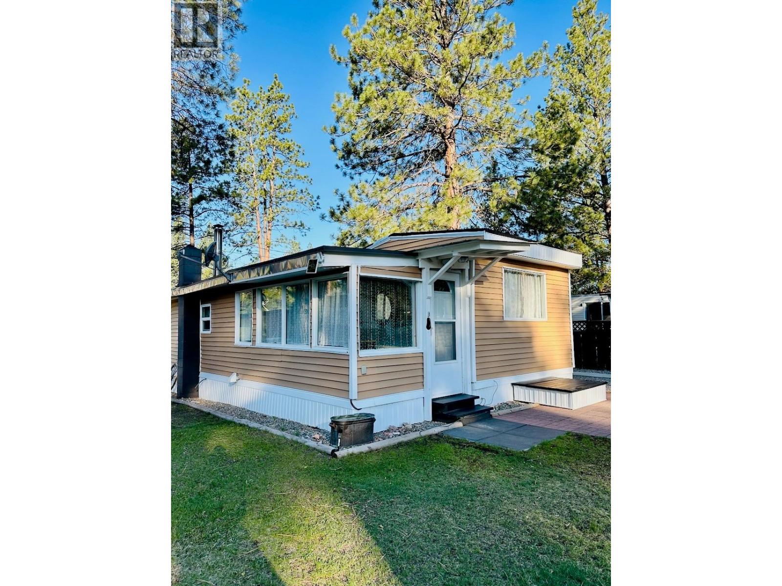 459 Huey Road Unit# 9, Princeton, British Columbia  V0X 1W0 - Photo 11 - 10389596