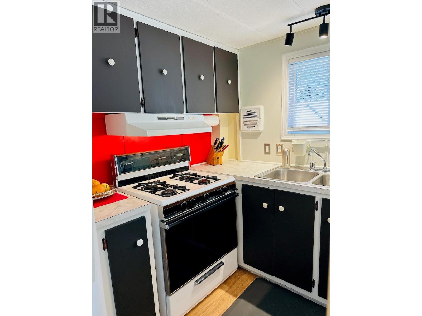 459 Huey Road Unit# 9, Princeton, British Columbia  V0X 1W0 - Photo 13 - 10389596