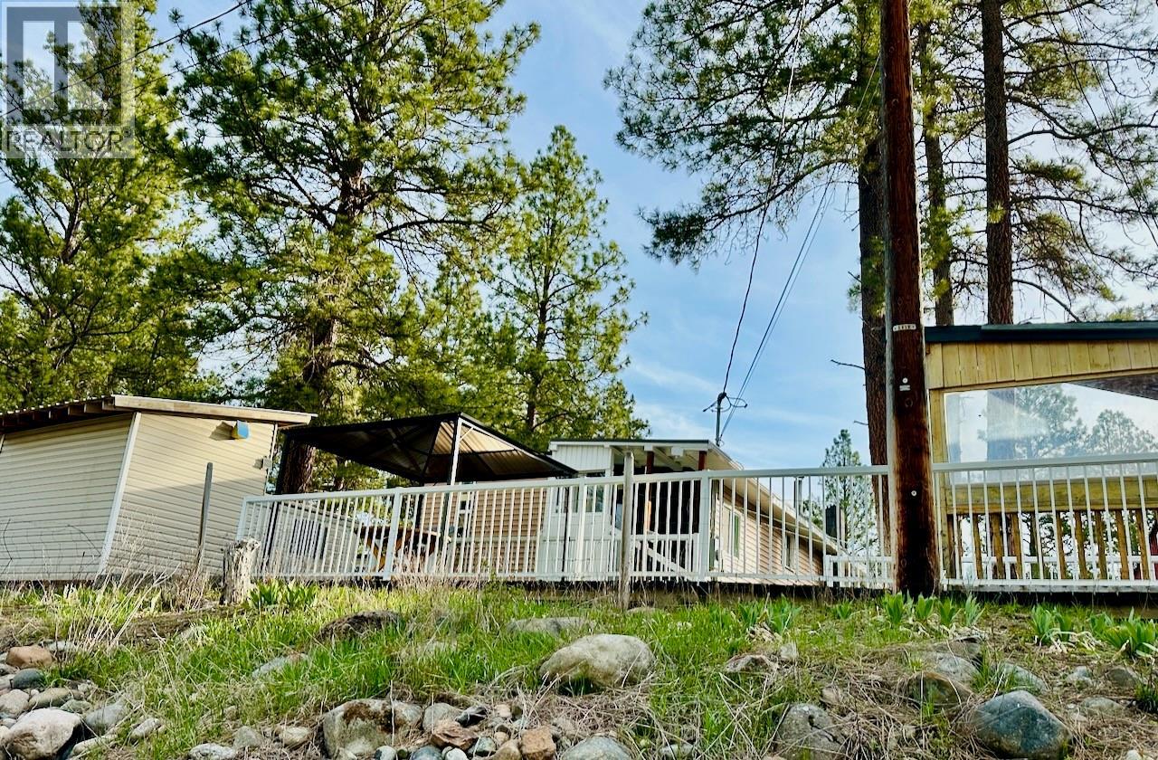 459 Huey Road Unit# 9, Princeton, British Columbia  V0X 1W0 - Photo 16 - 10389596