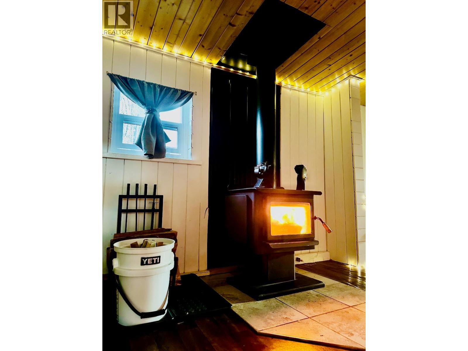 459 Huey Road Unit# 9, Princeton, British Columbia  V0X 1W0 - Photo 17 - 10389596