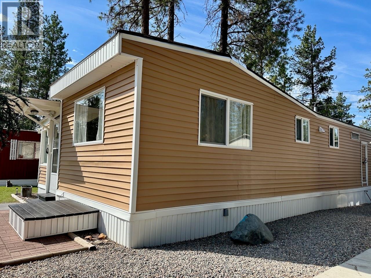 459 Huey Road Unit# 9, Princeton, British Columbia  V0X 1W0 - Photo 2 - 10389596