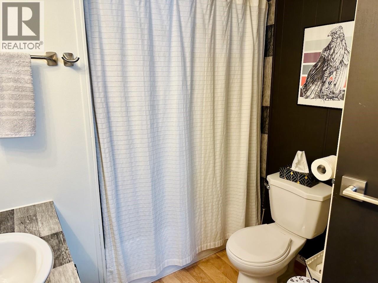 459 Huey Road Unit# 9, Princeton, British Columbia  V0X 1W0 - Photo 25 - 10389596