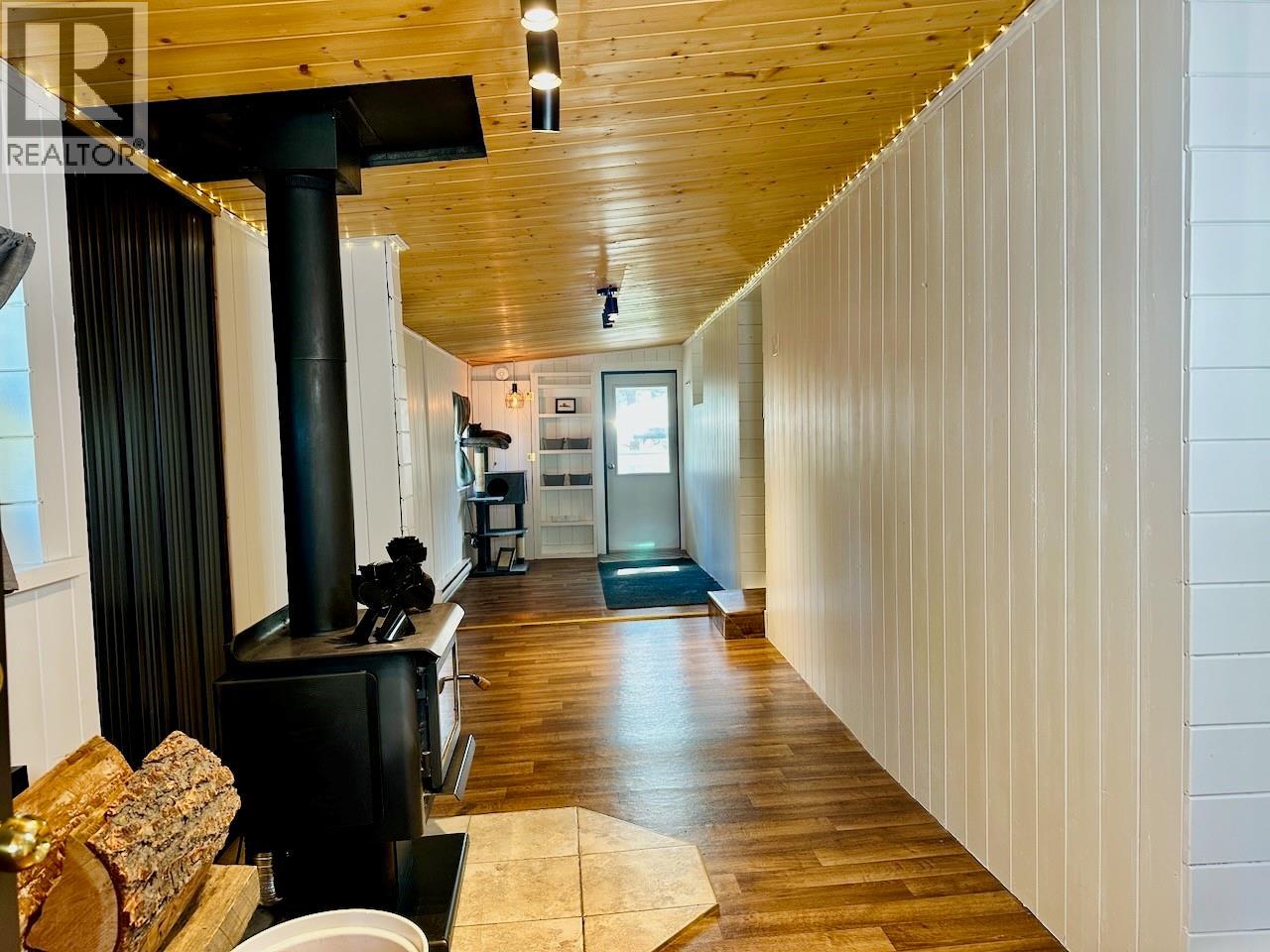 459 Huey Road Unit# 9, Princeton, British Columbia  V0X 1W0 - Photo 29 - 10389596