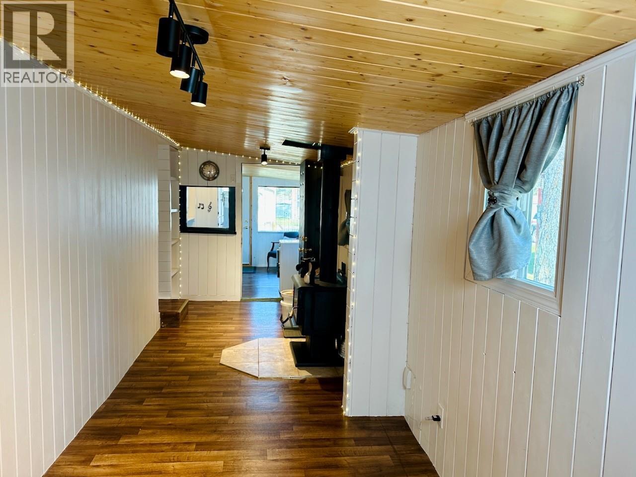 459 Huey Road Unit# 9, Princeton, British Columbia  V0X 1W0 - Photo 30 - 10389596