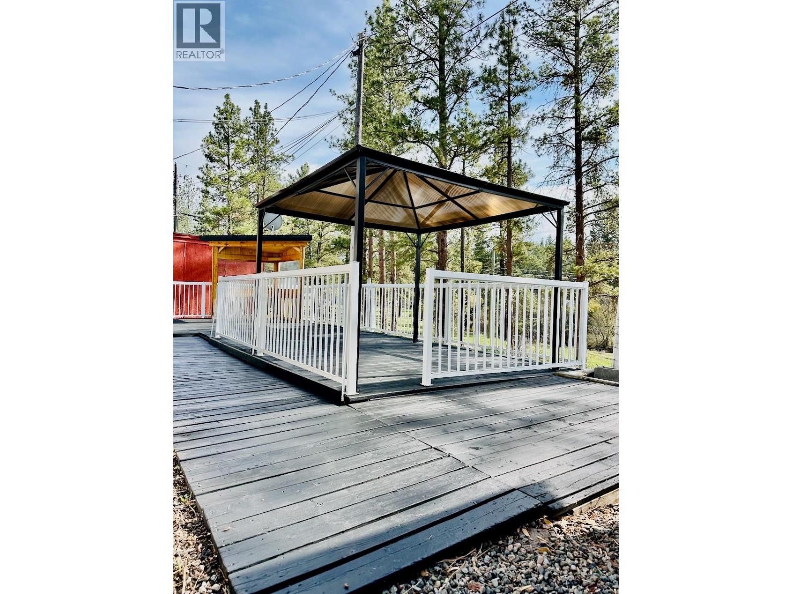 459 Huey Road Unit# 9, Princeton, British Columbia  V0X 1W0 - Photo 4 - 10389596