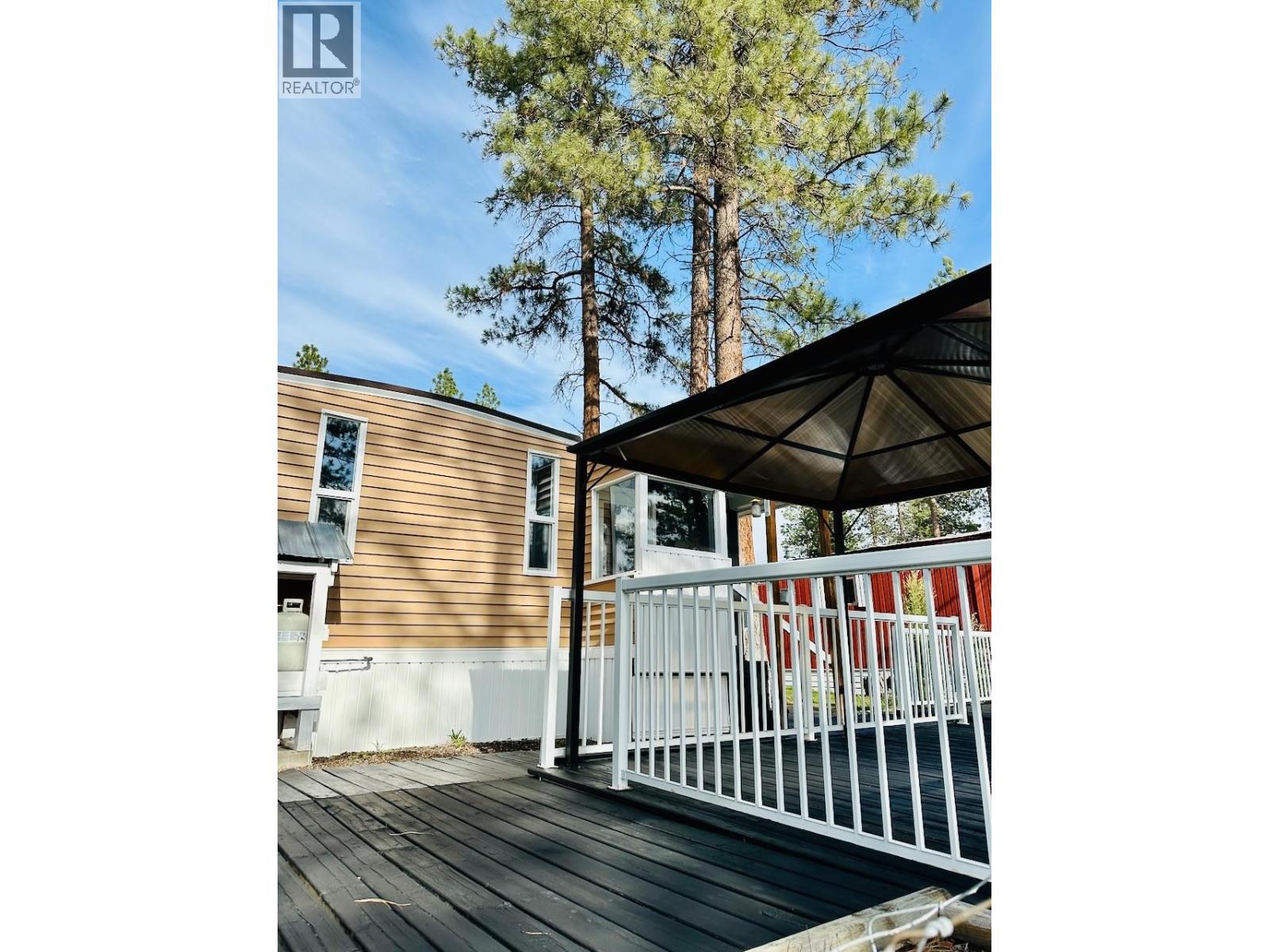 459 Huey Road Unit# 9, Princeton, British Columbia  V0X 1W0 - Photo 5 - 10389596