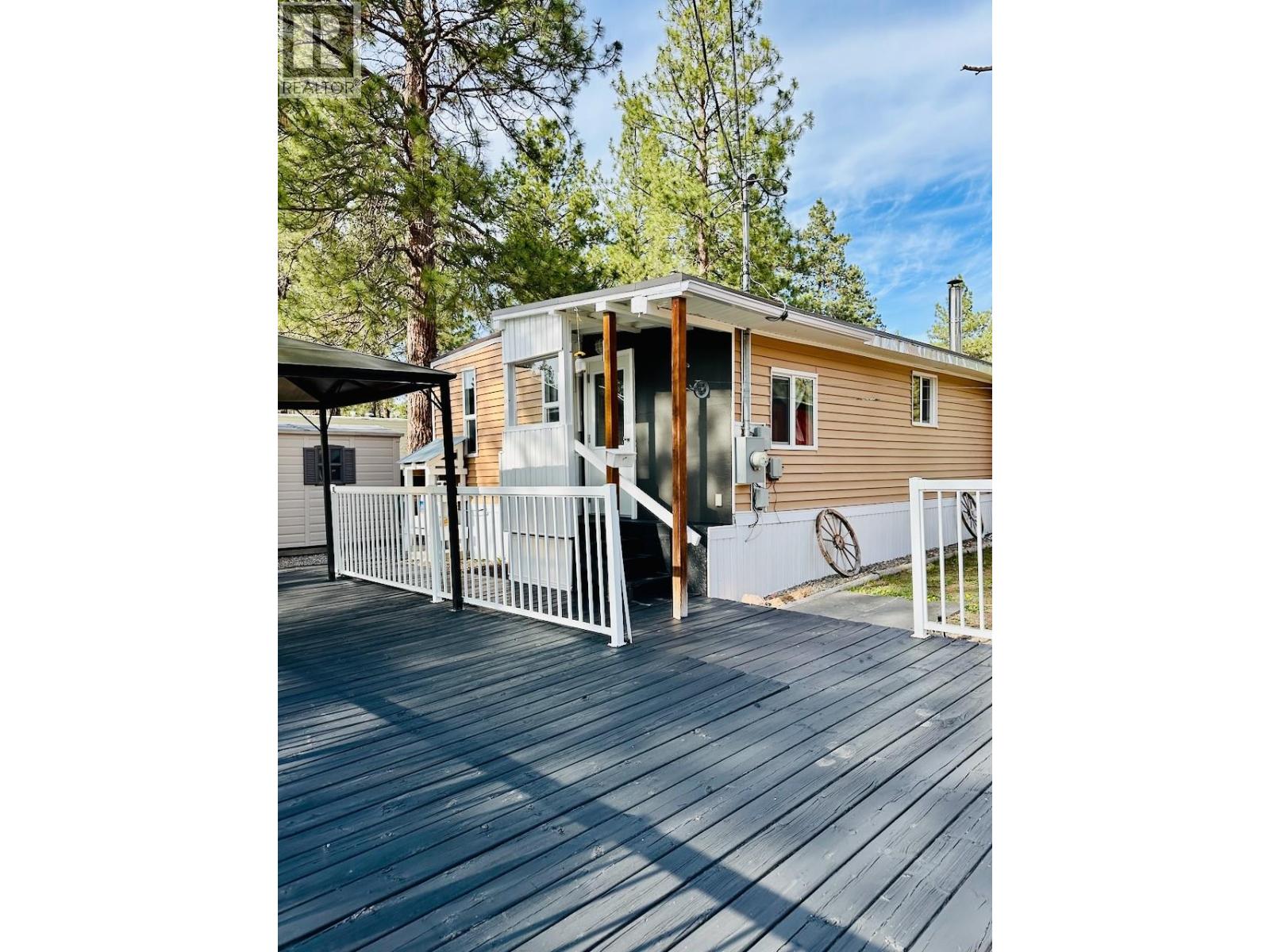 459 Huey Road Unit# 9, Princeton, British Columbia  V0X 1W0 - Photo 6 - 10389596