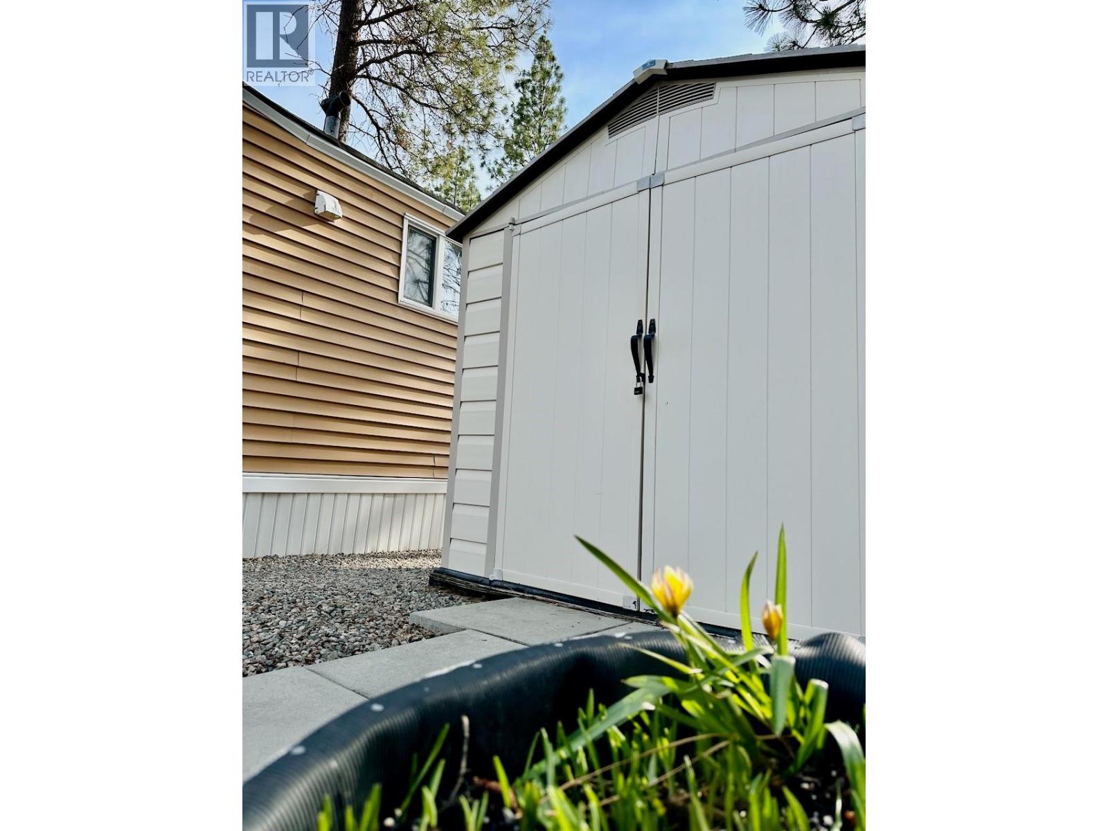 459 Huey Road Unit# 9, Princeton, British Columbia  V0X 1W0 - Photo 8 - 10389596