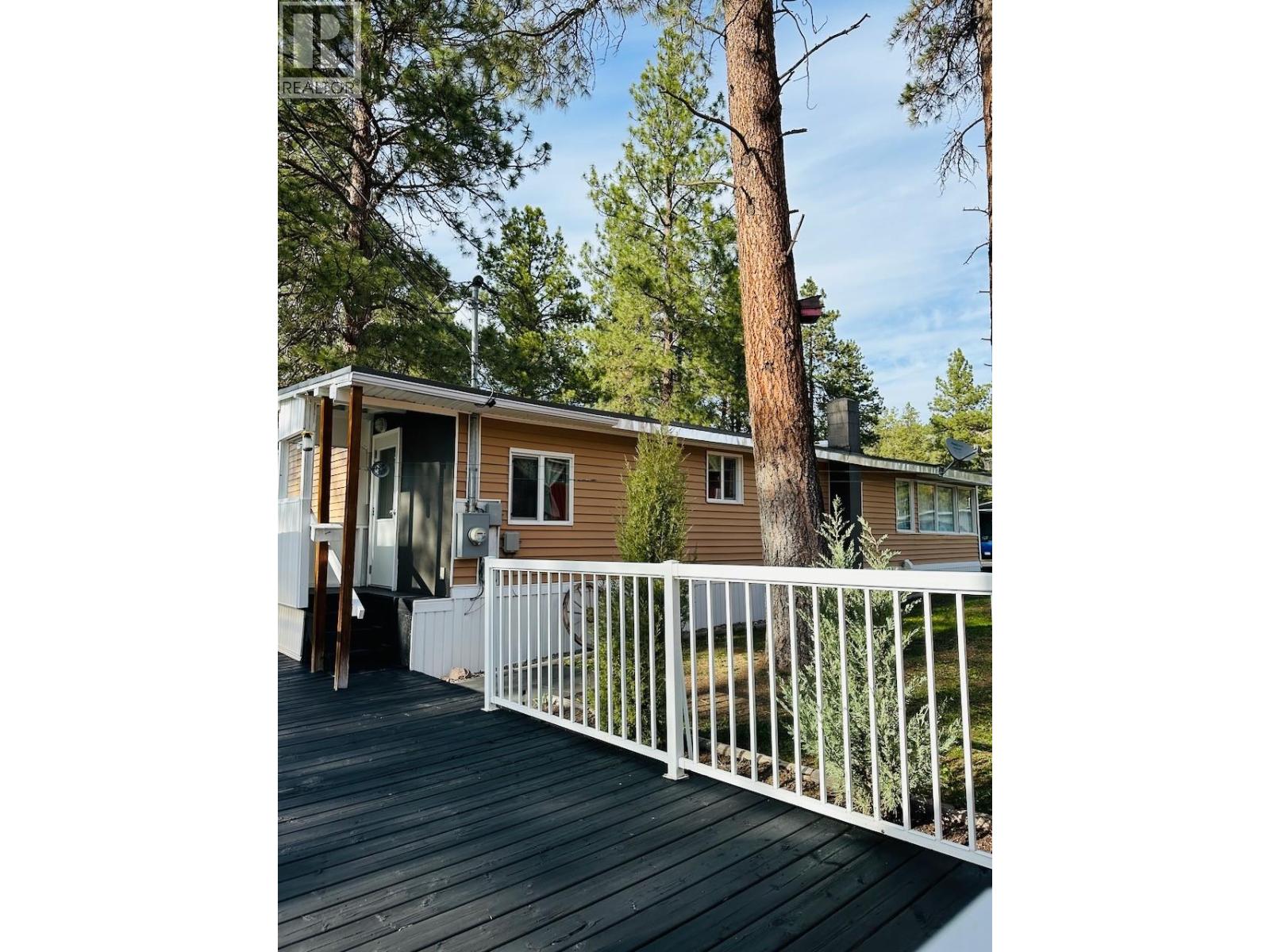 459 Huey Road Unit# 9, Princeton, British Columbia  V0X 1W0 - Photo 9 - 10389596