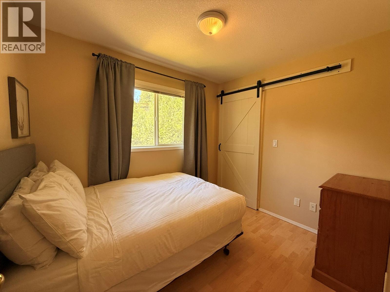28a Wolf Crescent, Invermere, British Columbia  V0A 1K2 - Photo 13 - 10389487