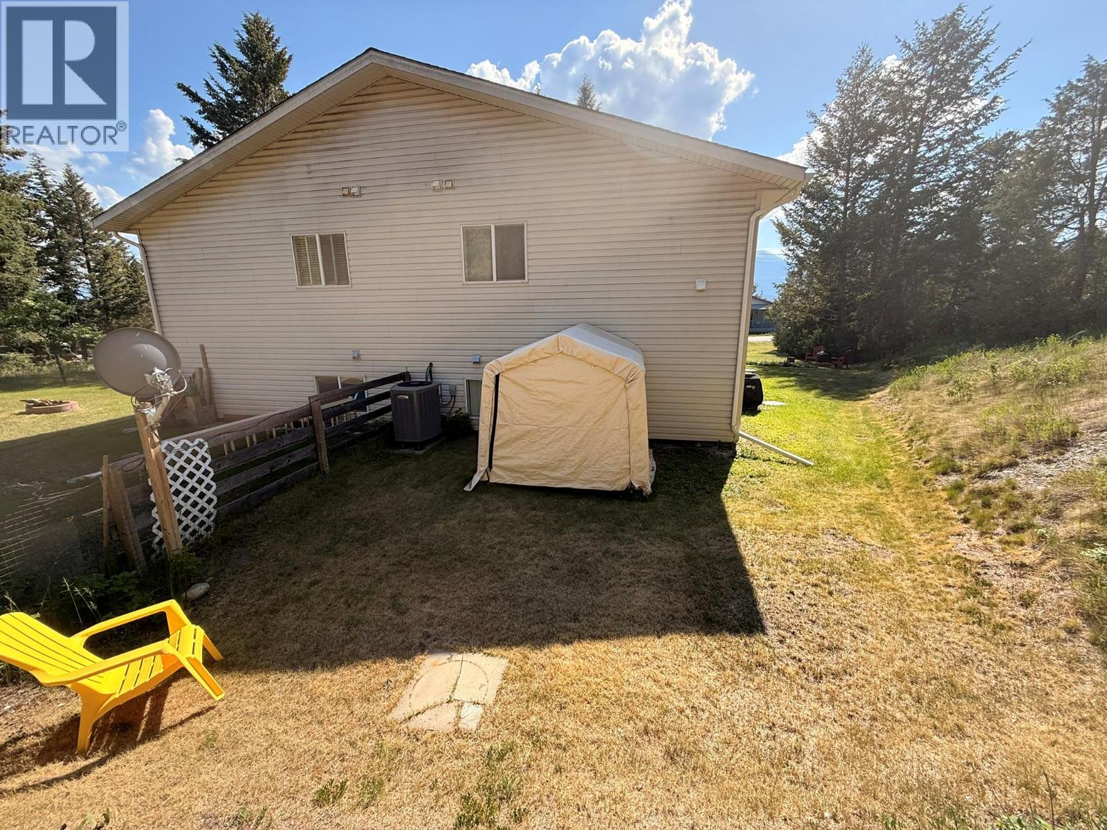 28a Wolf Crescent, Invermere, British Columbia  V0A 1K2 - Photo 29 - 10389487