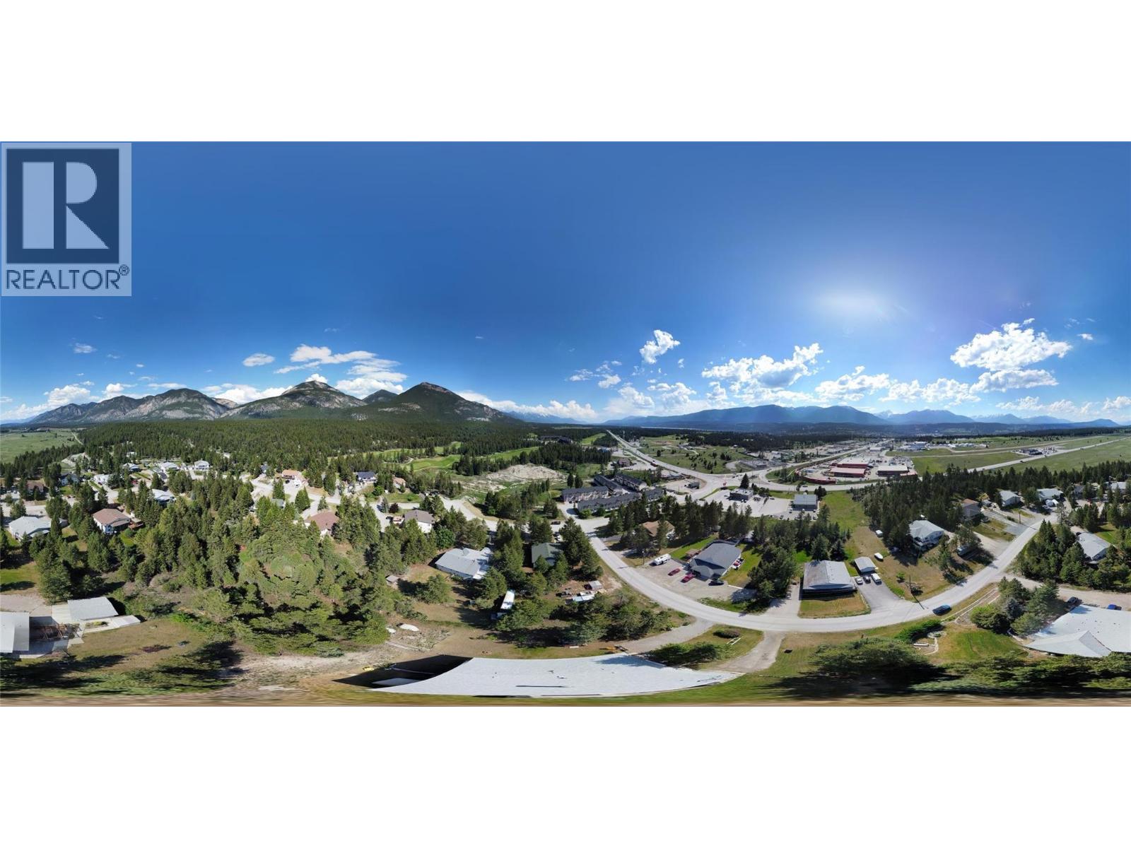 28a Wolf Crescent, Invermere, British Columbia  V0A 1K2 - Photo 31 - 10389487
