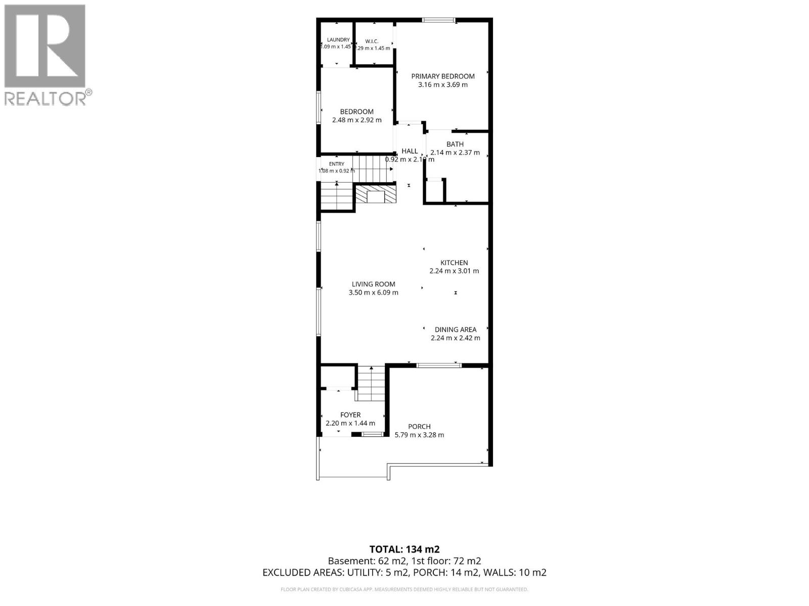 28a Wolf Crescent, Invermere, British Columbia  V0A 1K2 - Photo 32 - 10389487