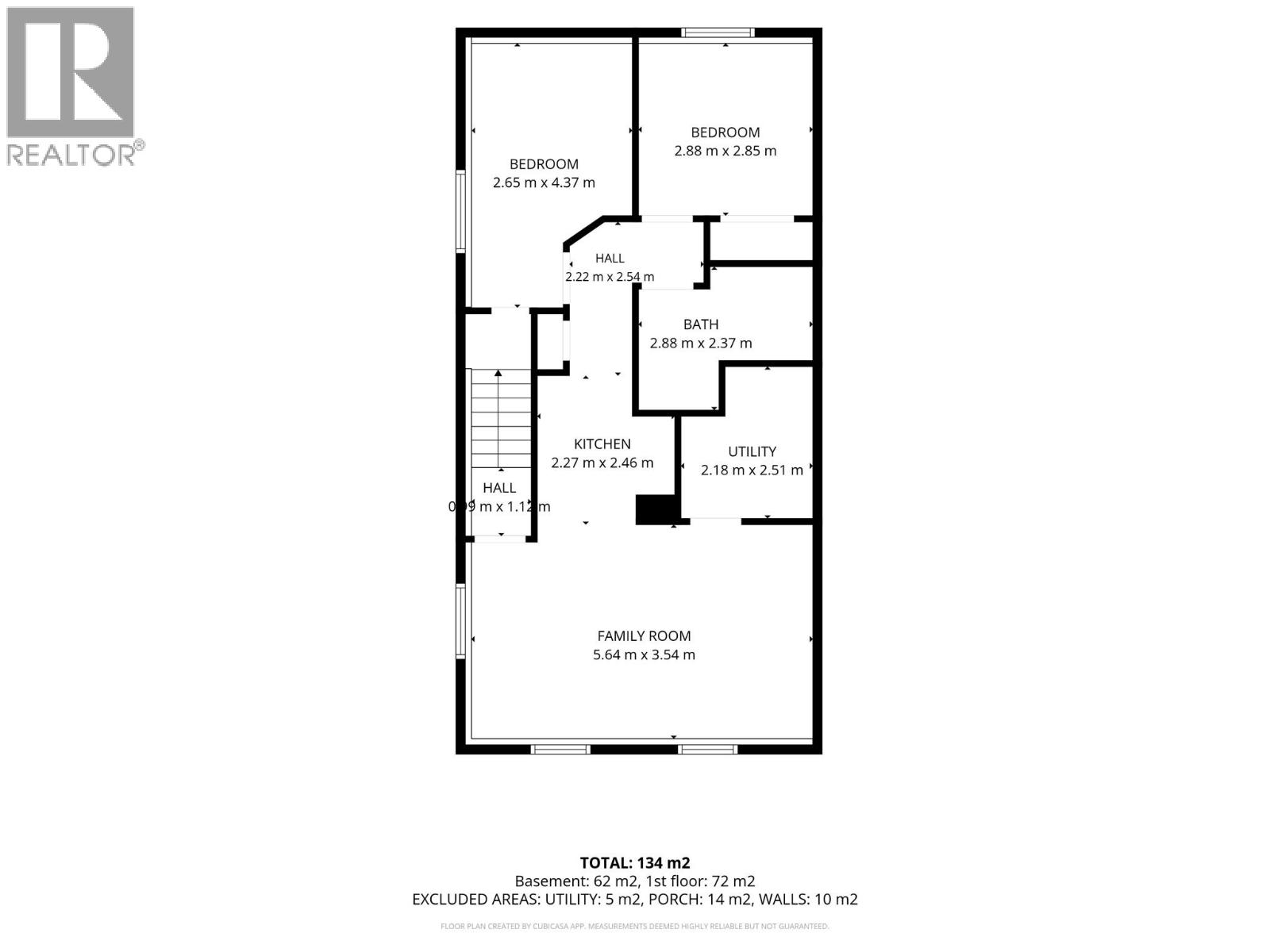 28a Wolf Crescent, Invermere, British Columbia  V0A 1K2 - Photo 33 - 10389487