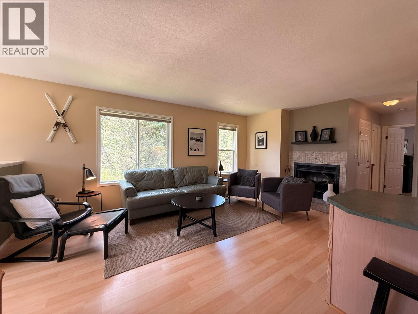 28a Wolf Crescent, Invermere, British Columbia  V0A 1K2 - Photo 4 - 10389487