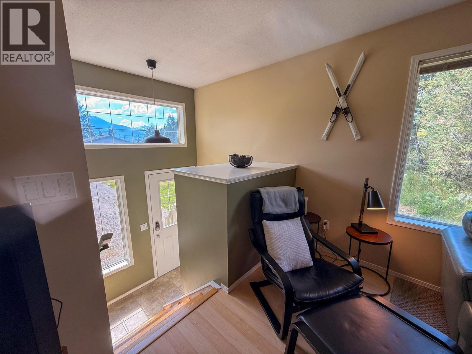 28a Wolf Crescent, Invermere, British Columbia  V0A 1K2 - Photo 8 - 10389487