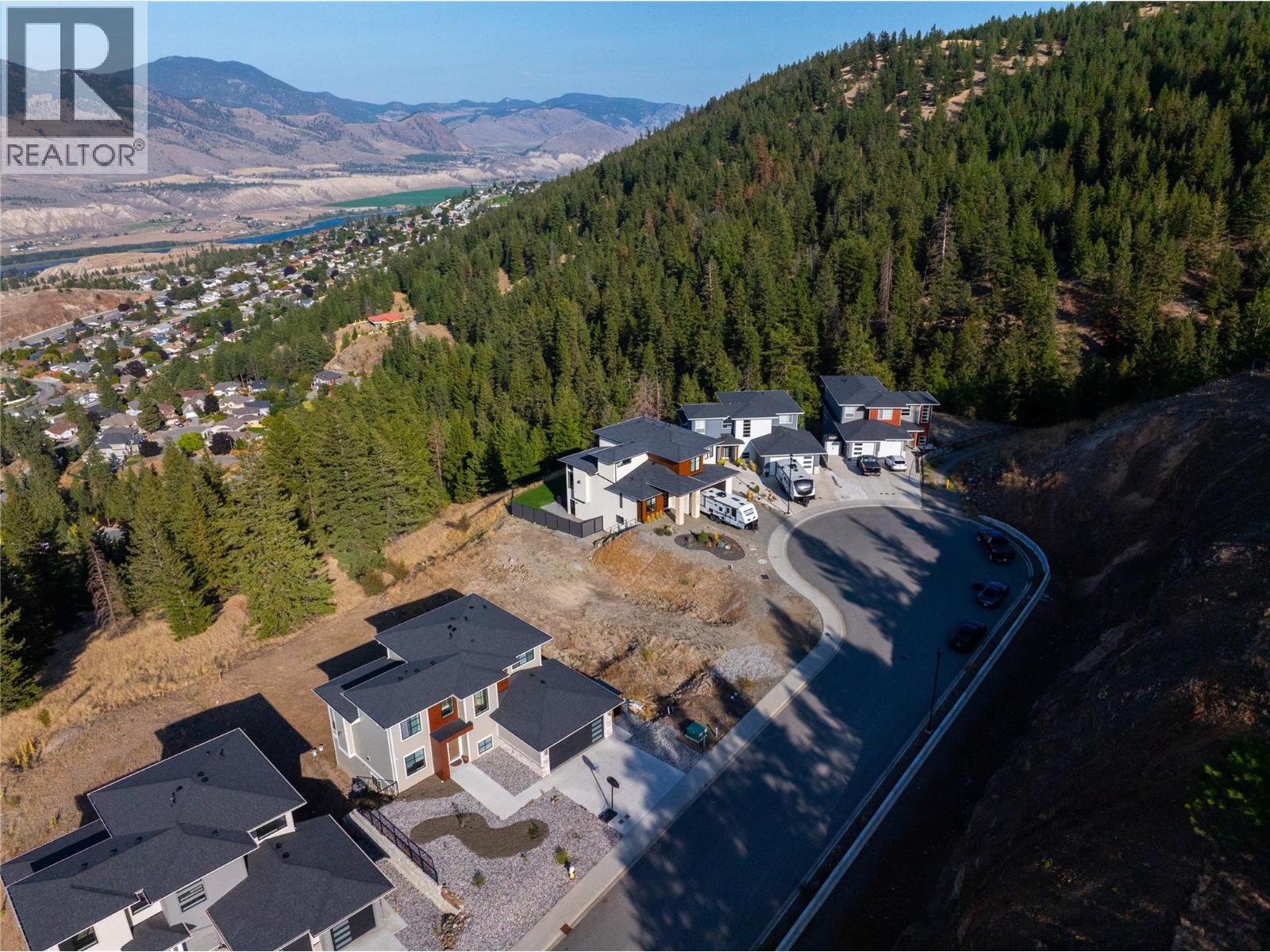 1778 Balsam Place, kamloops, British Columbia