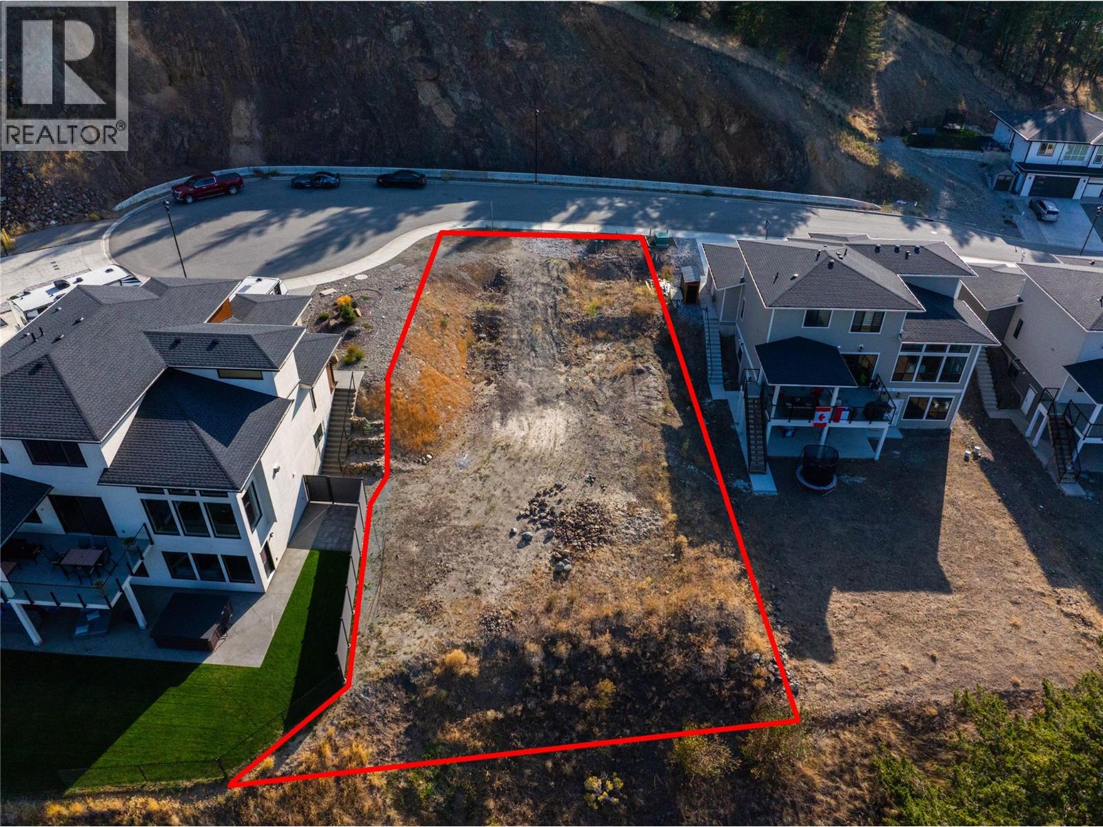 1778 Balsam Place, Kamloops, British Columbia  V2E 0E2 - Photo 2 - 10389952