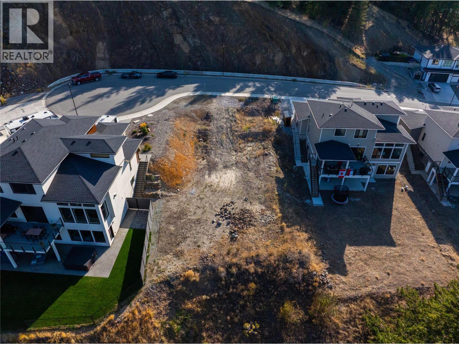 1778 Balsam Place, Kamloops, British Columbia  V2E 0E2 - Photo 3 - 10389952