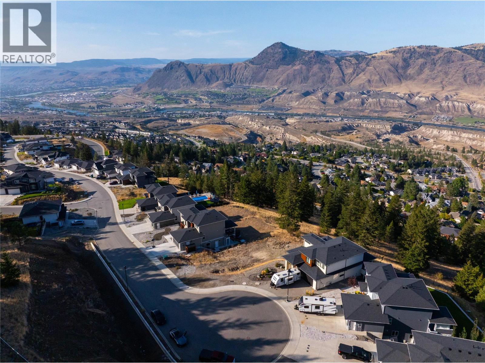 1778 Balsam Place, Kamloops, British Columbia  V2E 0E2 - Photo 5 - 10389952