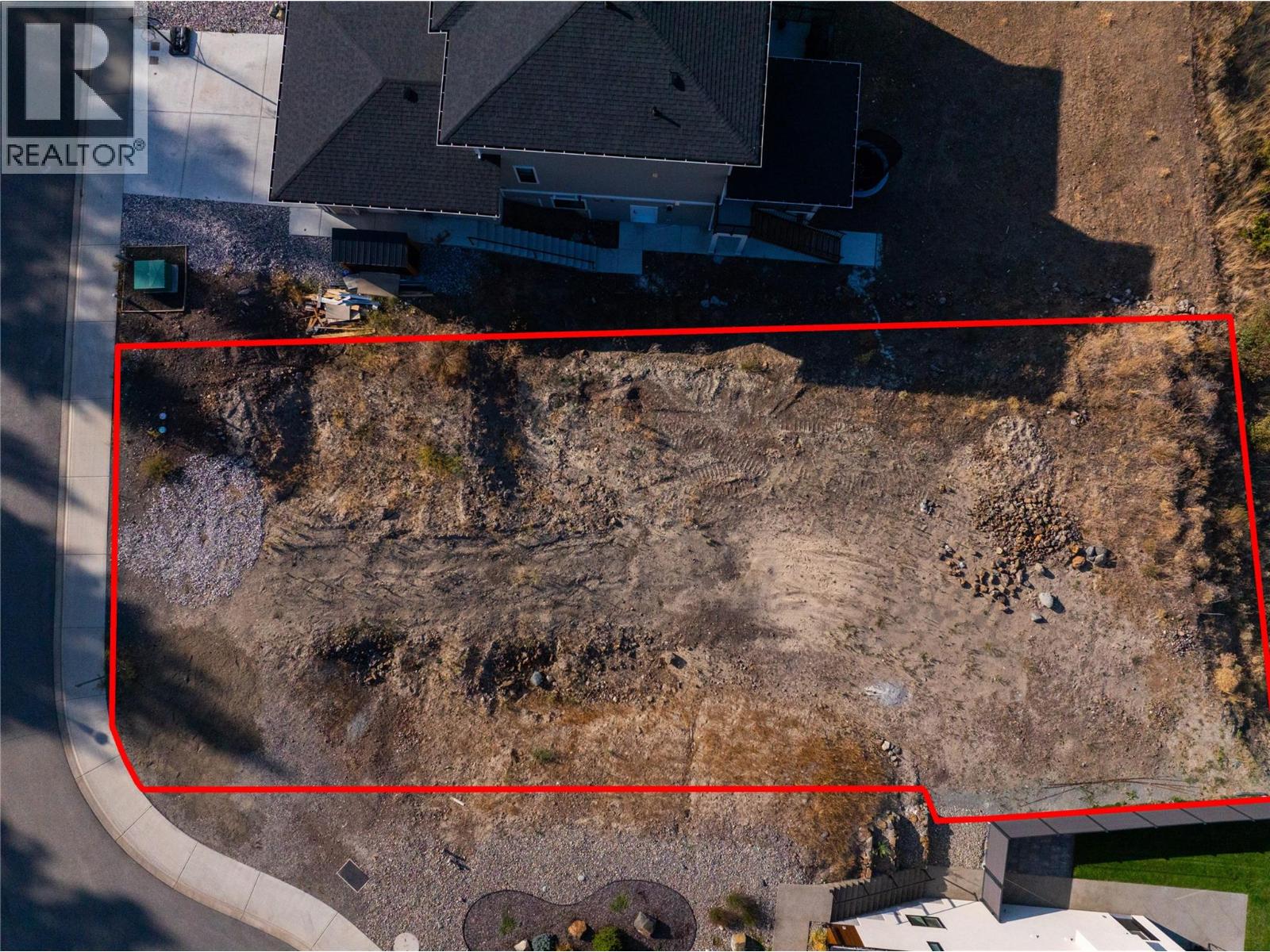 1778 Balsam Place, Kamloops, British Columbia  V2E 0E2 - Photo 6 - 10389952