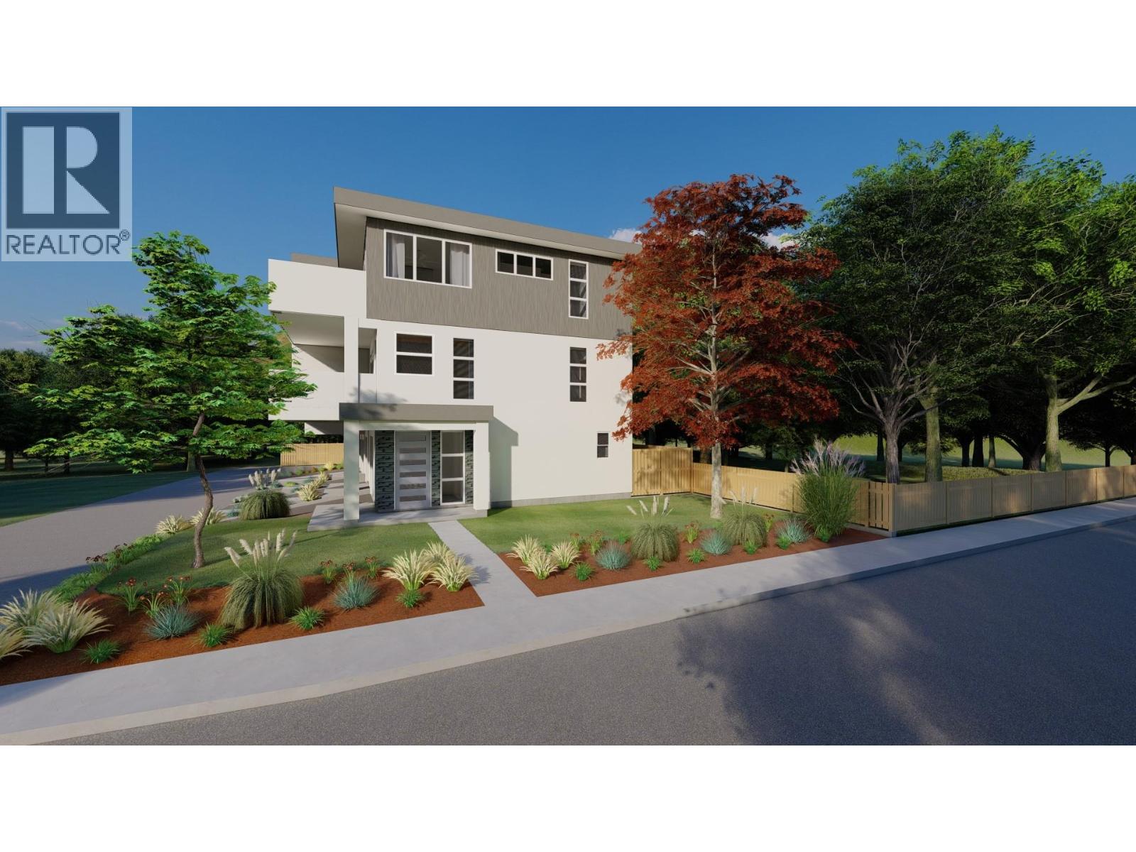463 Wade Avenue Unit# 104, Penticton, British Columbia  V2A 1T1 - Photo 14 - 10389968