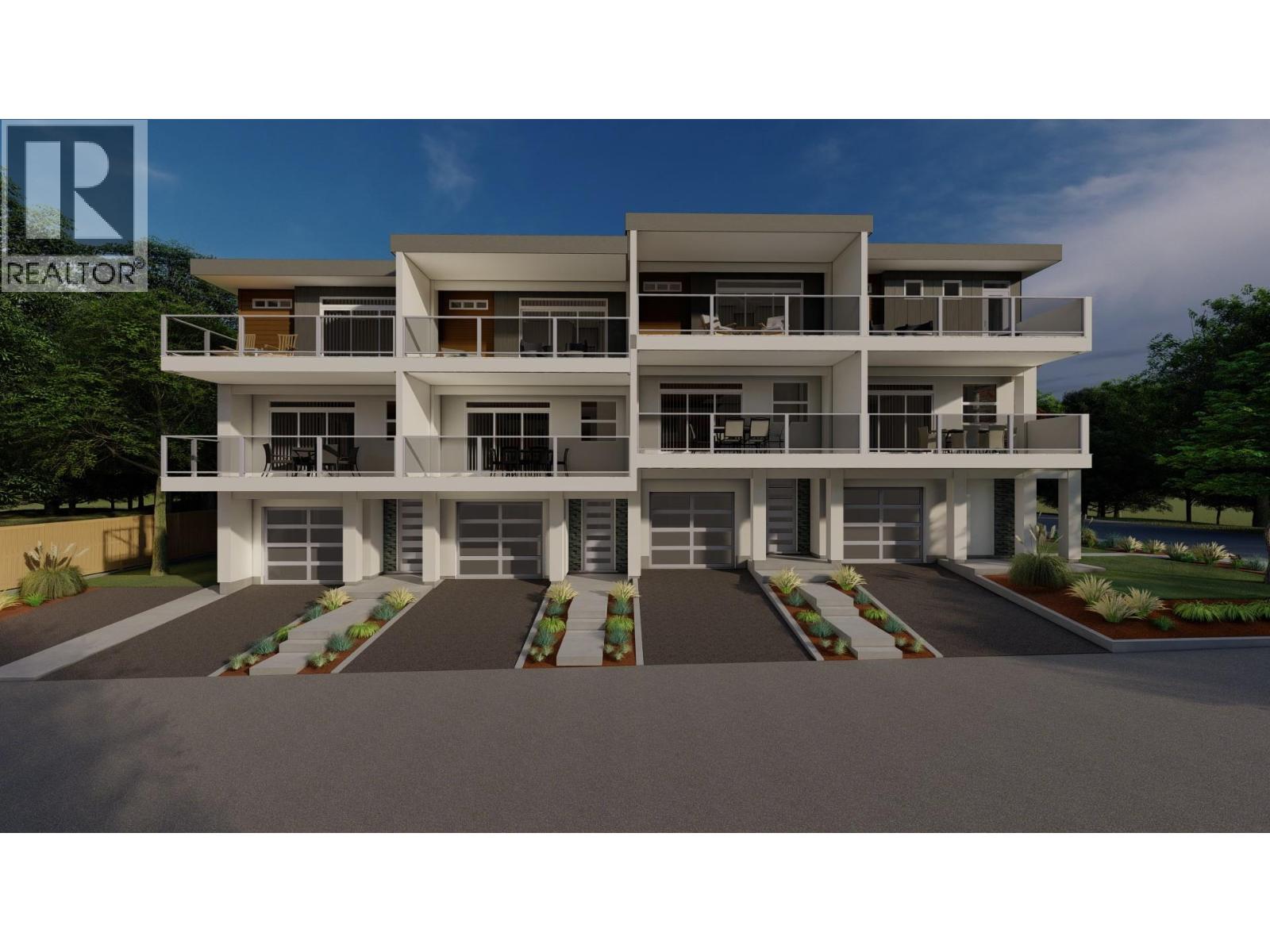 463 Wade Avenue Unit# 104, Penticton, British Columbia  V2A 1T1 - Photo 15 - 10389968
