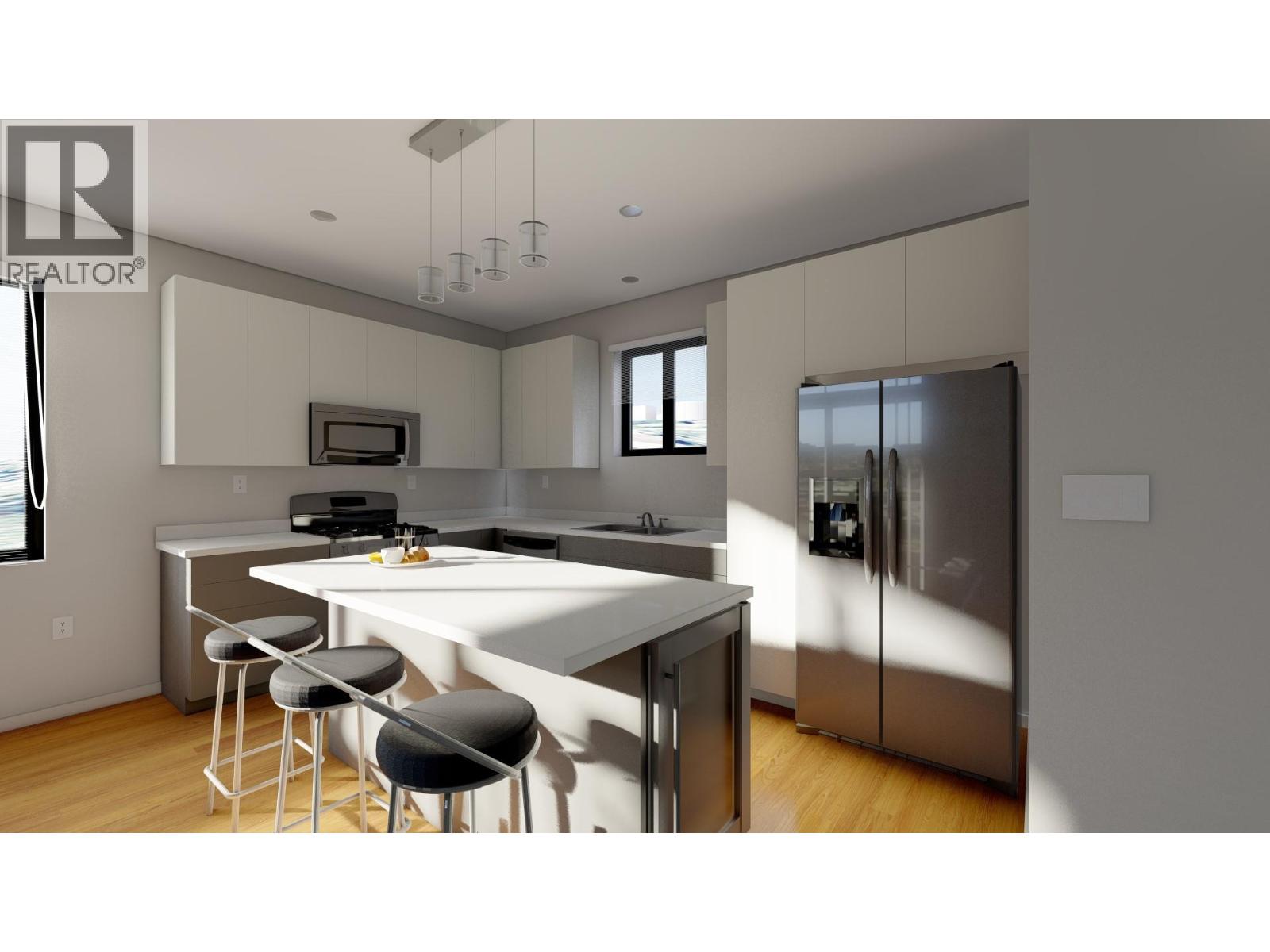 463 Wade Avenue Unit# 104, Penticton, British Columbia  V2A 1T1 - Photo 6 - 10389968