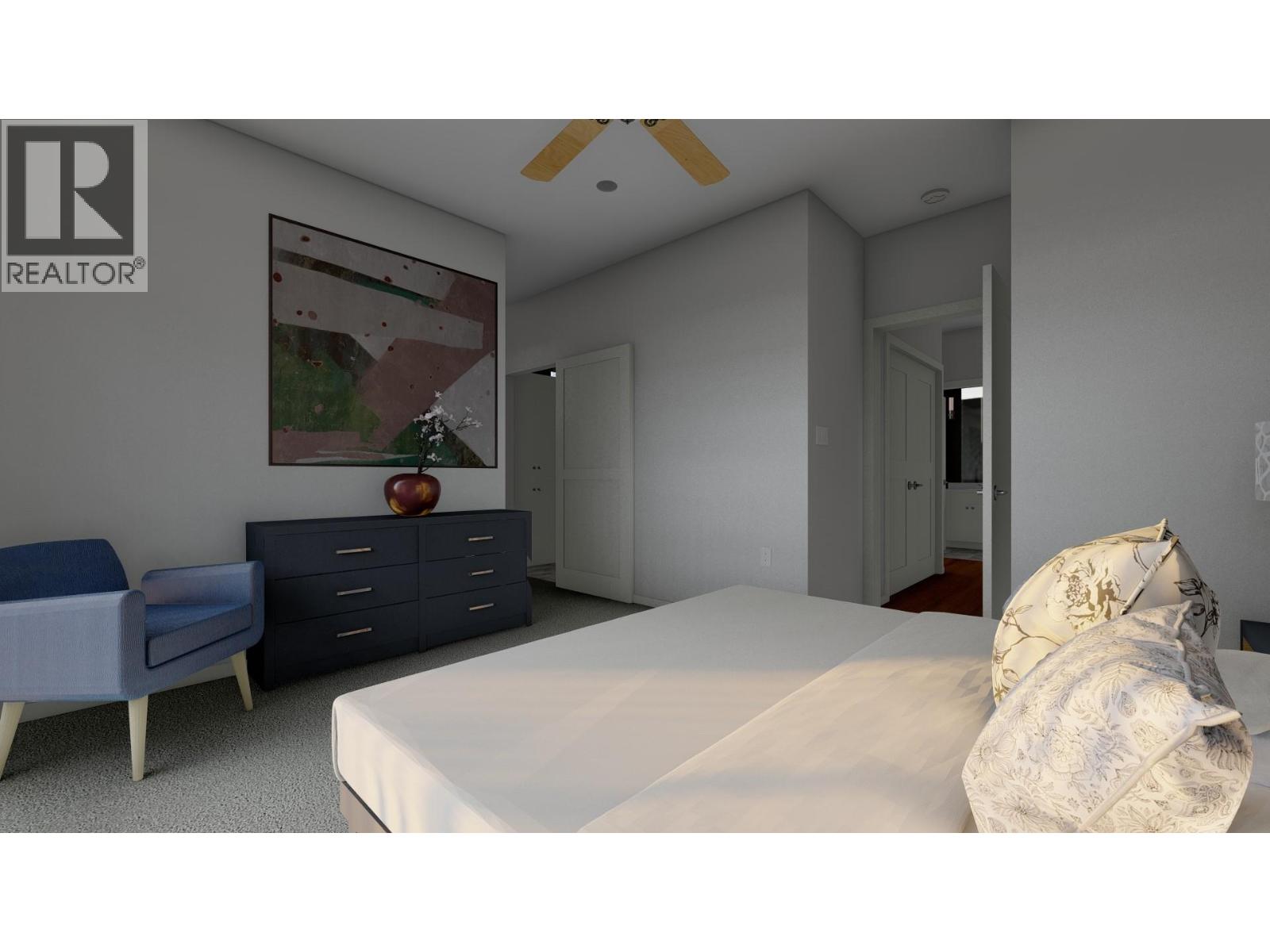 463 Wade Avenue Unit# 104, Penticton, British Columbia  V2A 1T1 - Photo 8 - 10389968