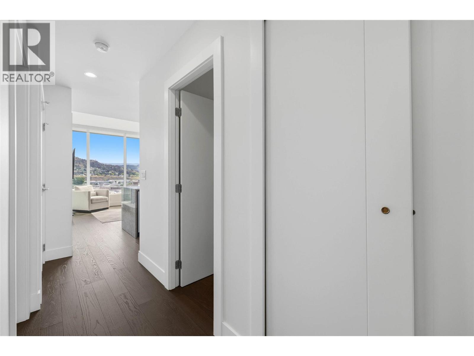 1191 Sunset Drive Unit# 1010, Kelowna, British Columbia  V1Y 0J4 - Photo 10 - 10389840