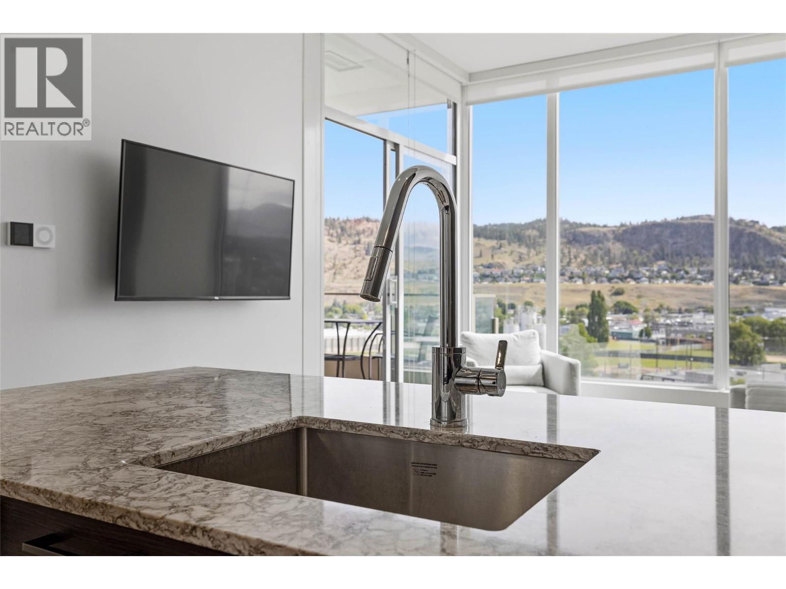 1191 Sunset Drive Unit# 1010, Kelowna, British Columbia  V1Y 0J4 - Photo 12 - 10389840