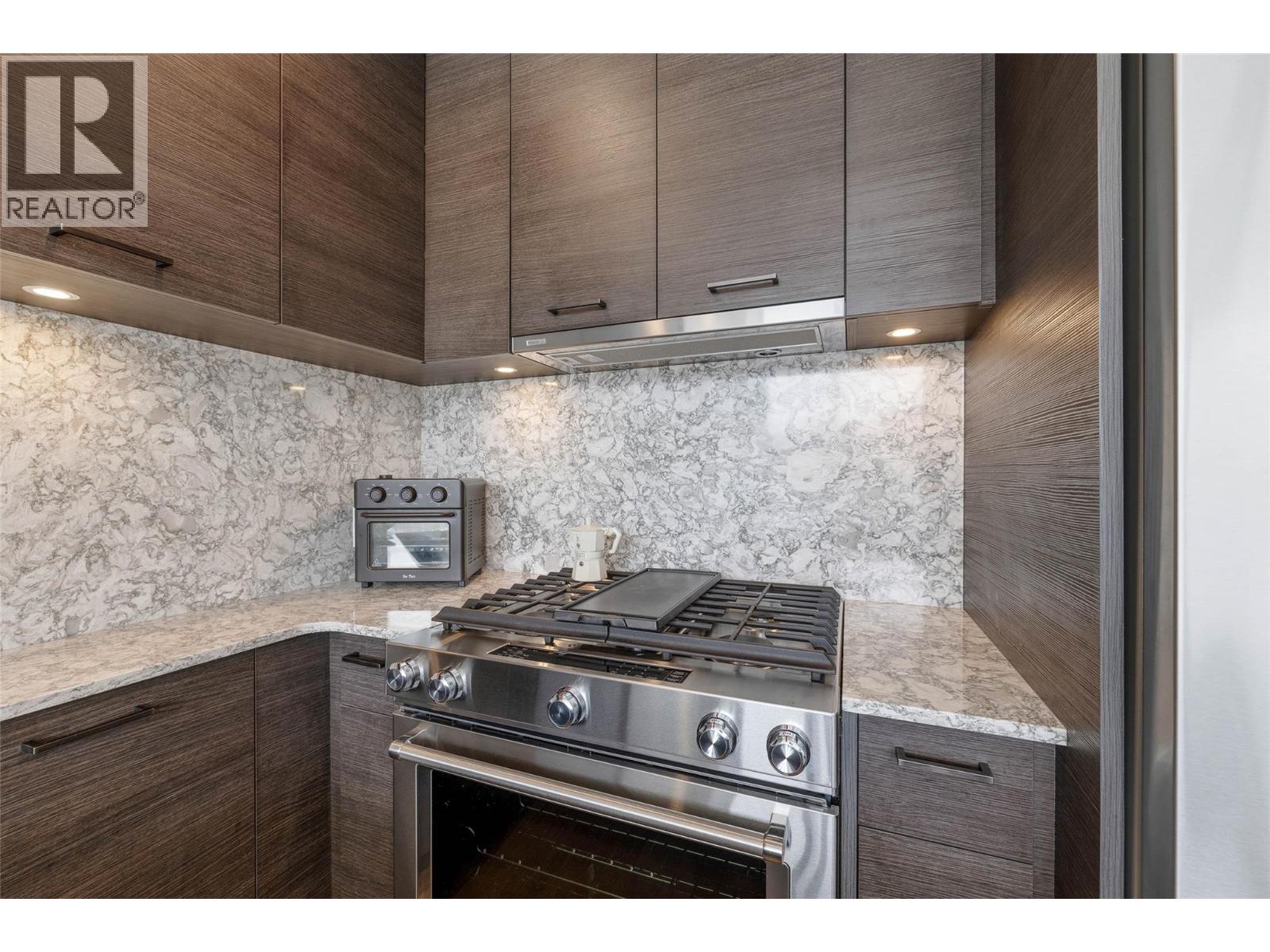 1191 Sunset Drive Unit# 1010, Kelowna, British Columbia  V1Y 0J4 - Photo 13 - 10389840