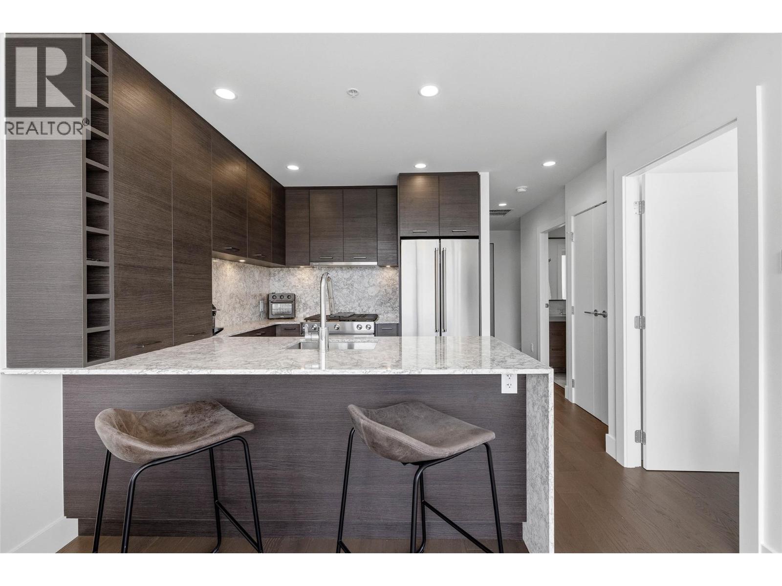 1191 Sunset Drive Unit# 1010, Kelowna, British Columbia  V1Y 0J4 - Photo 15 - 10389840