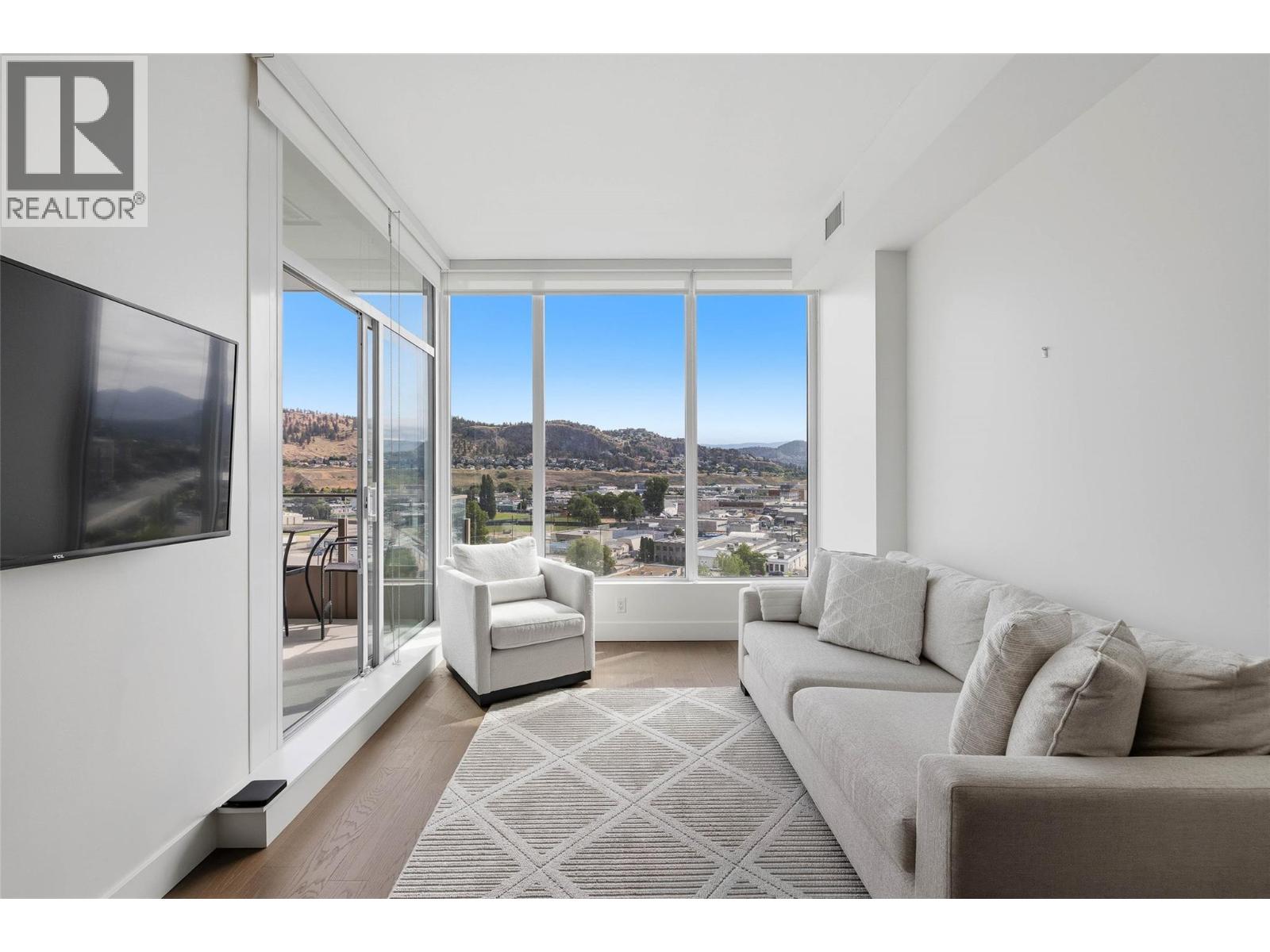 1191 Sunset Drive Unit# 1010, Kelowna, British Columbia  V1Y 0J4 - Photo 17 - 10389840