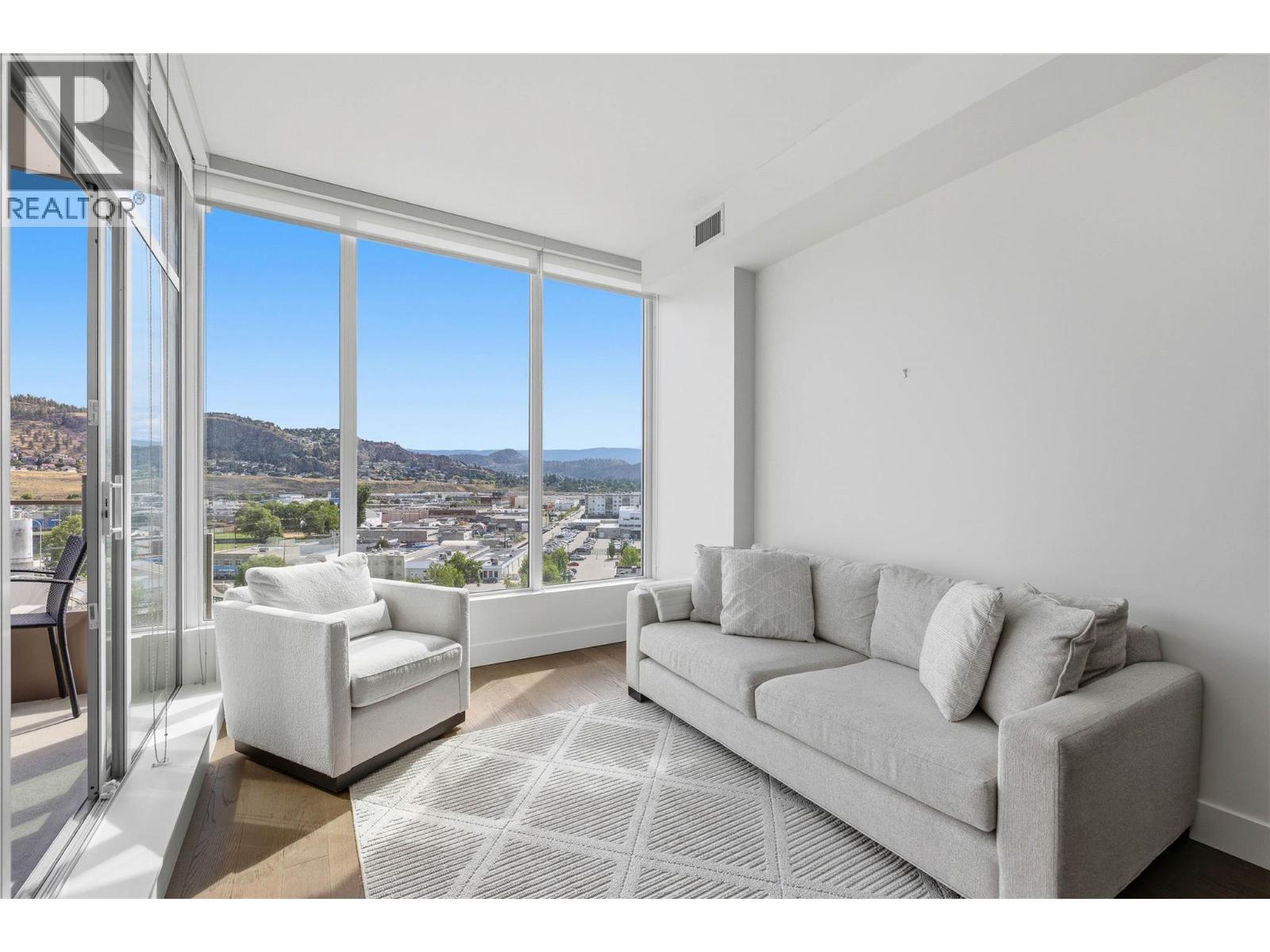1191 Sunset Drive Unit# 1010, Kelowna, British Columbia  V1Y 0J4 - Photo 18 - 10389840