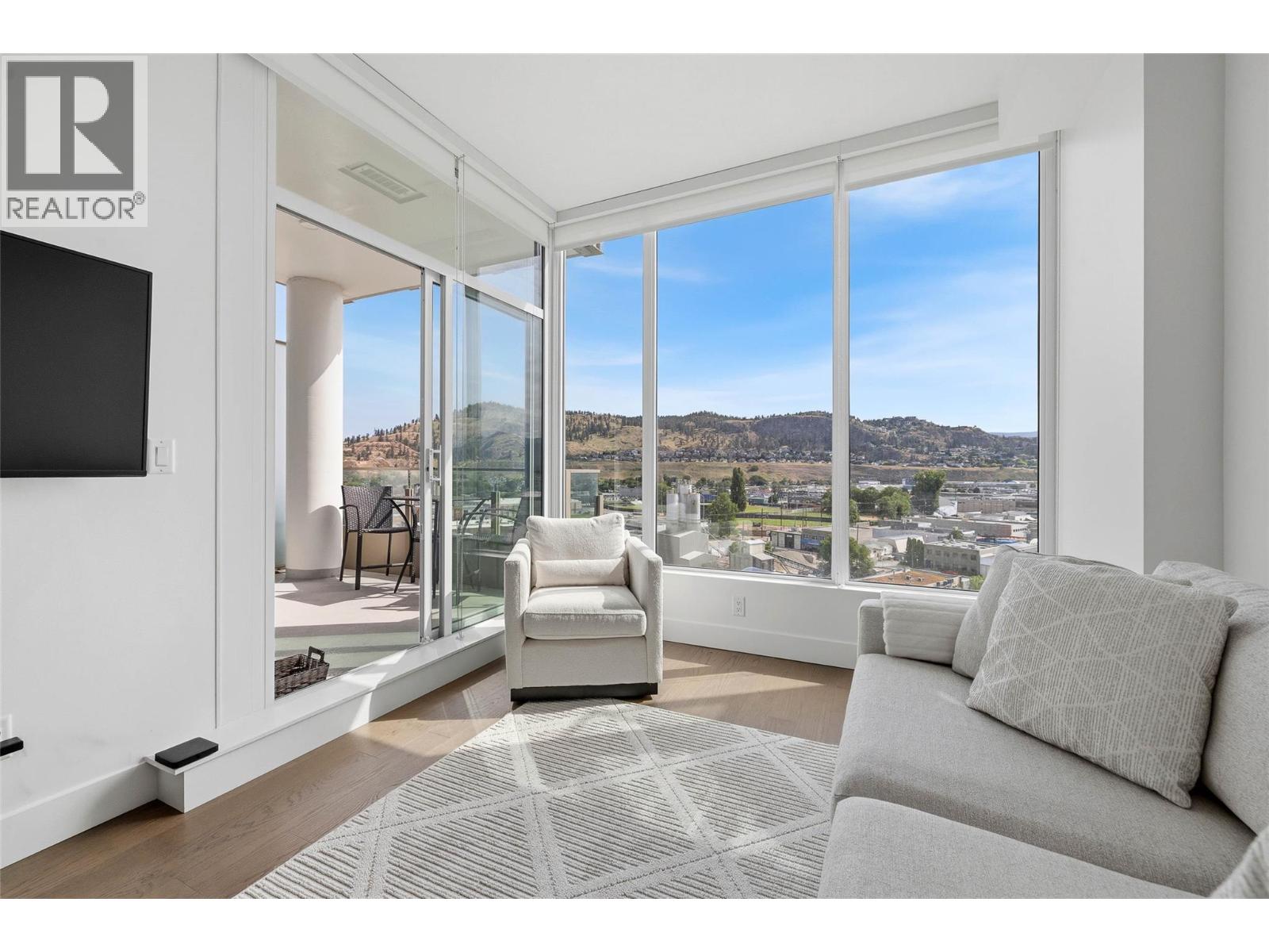1191 Sunset Drive Unit# 1010, Kelowna, British Columbia  V1Y 0J4 - Photo 19 - 10389840