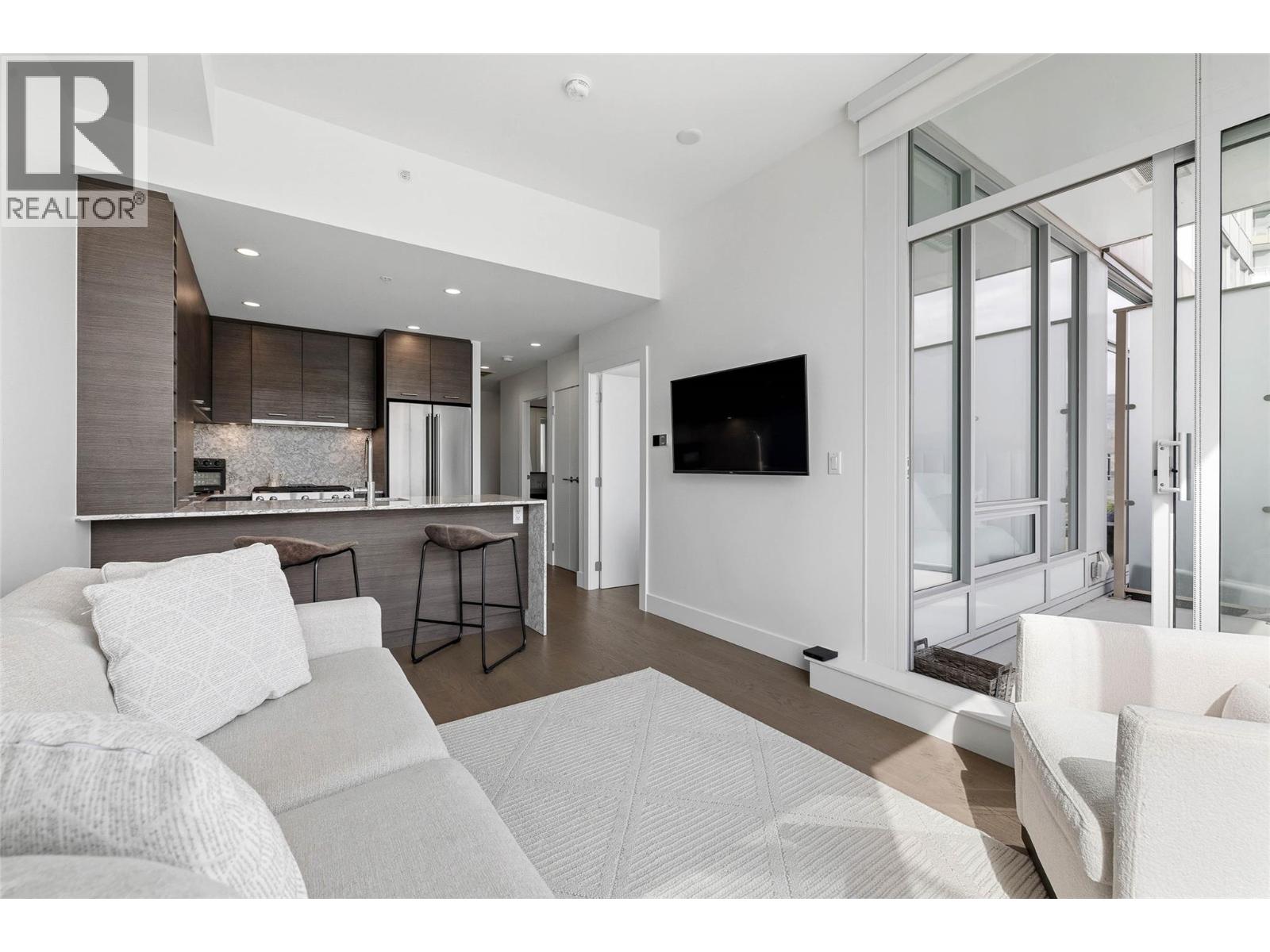 1191 Sunset Drive Unit# 1010, Kelowna, British Columbia  V1Y 0J4 - Photo 20 - 10389840